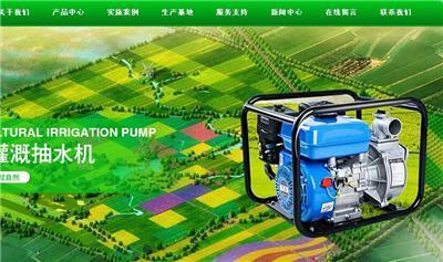 江蘇宿遷哪家公司做營(yíng)銷(xiāo)型企業(yè)網(wǎng)站便宜