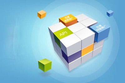 江蘇線上推廣哪家好 信譽(yù)保證 樹(shù)先生