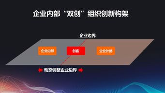 好活平臺榮獲 江蘇省2018年度互聯網十大創新力產品 殊榮