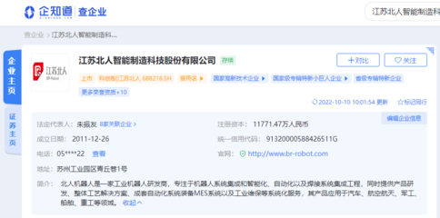 江蘇北人獲國(guó)家級(jí)&ldquo;小巨人&rdquo;認(rèn)定,加快新能源汽車(chē)產(chǎn)業(yè)高質(zhì)量發(fā)展