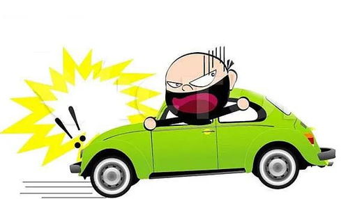 租車價格買寶馬 車輛長期租賃的現實與風險