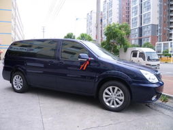 東莞東城7座別克商務(wù)車租賃，便捷直達(dá)深圳機(jī)場(chǎng)接送服務(wù)