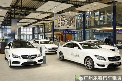 以租代購 激發(fā)汽車消費(fèi)新潮流，上半年銷量超1335萬輛背后的驅(qū)動(dòng)力