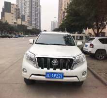 高清圖片下的汽車租賃體驗 視覺魅力與便捷服務的新融合